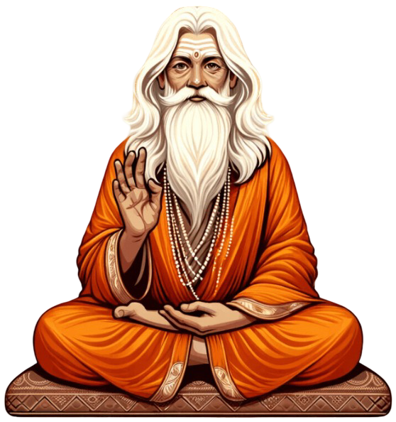 Cosmic Astrologer
