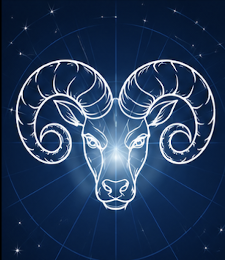 Aries