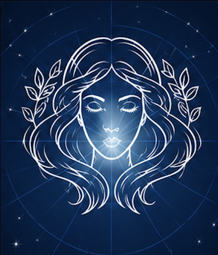 Virgo